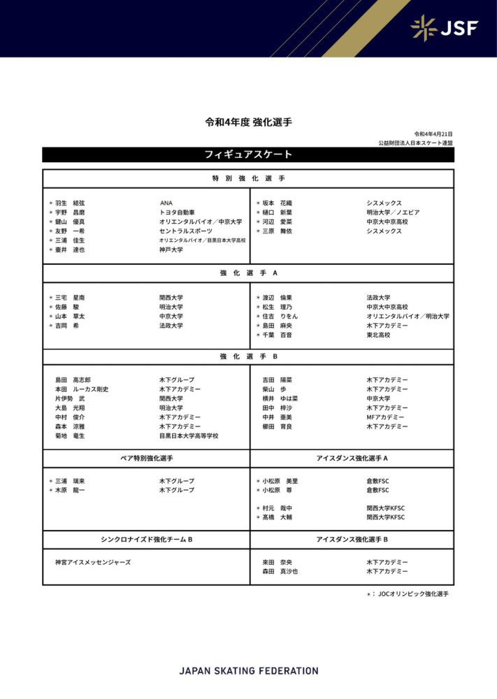 对我来说最大的担忧是中锋，我们无法创造机会，而他在欧冠中已经打进了五个进球，”他说道。